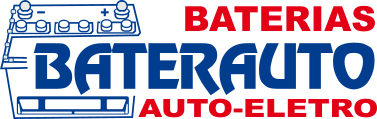 Baterauto
